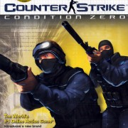 How To Install Counter Strike Condition Zero Game Without Errors