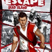 How To Install Escape Dead Island 2014 Game Without Errors