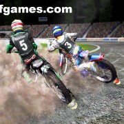 How To Install Fim Speedway Grand Prix 4 Game Without Errors