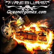 How To Install Fireburst Game Without Errors