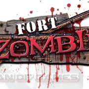 How To Install Fort Zombie Game Without Errors