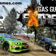 How To Install Gas Guzzlers Extreme Game Without Errors