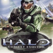 How To Install Halo Combat Evolved Game Without Errors