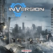 How To Install Inversion Game Without Errors