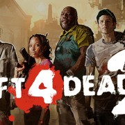 How To Install Left 4 Dead 2 Game Without Errors