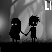 How To Install Limbo Game Without Errors