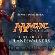 How To Install Magic The Gathering Duels Of The Planeswalkers Game Without Errors