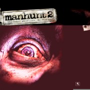 How To Install Manhunt 2 Game Without Errors