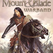How To Install Mount and Blade Warband Game Without Errors