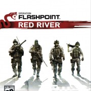 How To Install Operation Flashpoint Red River Game Without Errors