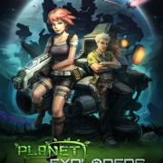 How To Install Planet Explorers Game Without Errors