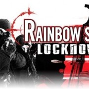 How To Install Rainbow Six Lockdown Game Without Errors