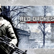 How To Install Red Orchestra 2 Heroes of Stalingrad Game Without Errors