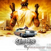 How To Install Saints Row 2 Game Without Errors