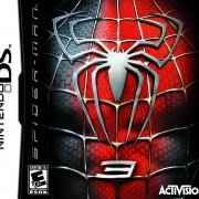 How To Install Spider Man 3 Game Without Errors