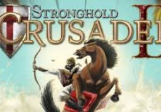 How To Install Stronghold Crusader II Game Without Errors
