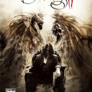 How To Install The Darkness 2 Game Without Errors