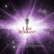 How To Install The Last Remnant Game Without Errors