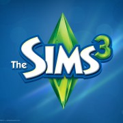 How To Install The Sims 3 Game Without Errors