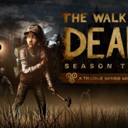 How To Install The Walking Dead Season 2 Game Without Errors