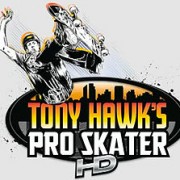 How To Install Tony Hawks Pro Skater HD Game Without Errors
