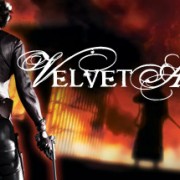 How To Install Velvet Assassin Game Without Errors
