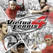 How To Install Virtua Tennis 4 Game Without Errors