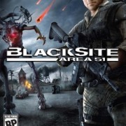 How To Install Blacksite Area 51 Game Without Errors