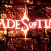 How To Install Blades Of Time Game Without Errors