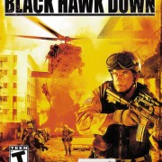 How To Install Delta Force Black Hawk Down Game Without Errors