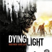 How To Install Dying Light Game Without Errors