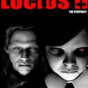 How To Install Lucius 2 Game Without Errors