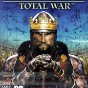 How To Install Medieval 2 Total War Game Without Errors