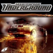 How To Install Need For Speed Underground Game Without Errors