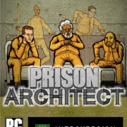 How To Install Prison Architect Game Without Errors