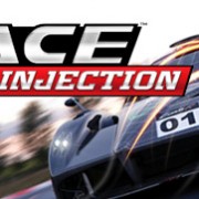 How To Install Race Injection Game Without Errors