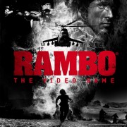 How To Install Rambo Game Without Errors