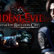How To Install Resident Evil Operation Raccoon City Game Without Errors