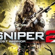 How To Install Sniper Ghost Warrior 2 Game Without Errors