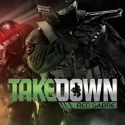How To Install Takedown Red Sabre Game Without Errors