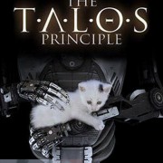 How To Install The Talos Principle Game Without Errors