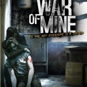 How To Install This War Of Mine Game Without Errors