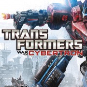 How To Install Transformers Game Without Errors