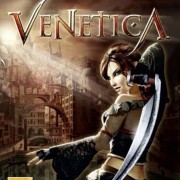 How To Install Venetica Game Without Errors