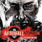 How To Install Afterfall Insanity Game Without Errors