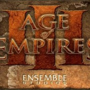 How To Install Age Of Empires 3 Game Without Errors