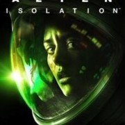 How To Install Alien Isolation Game Without Errors