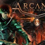 How To Install Arcania Fall Of Setarrif Game Without Errors