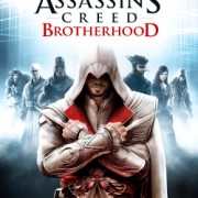 How To Install Assassin Creed Brotherhood Game Without Errors