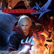 How To Install Devil May Cry 4 Game Without Errors
